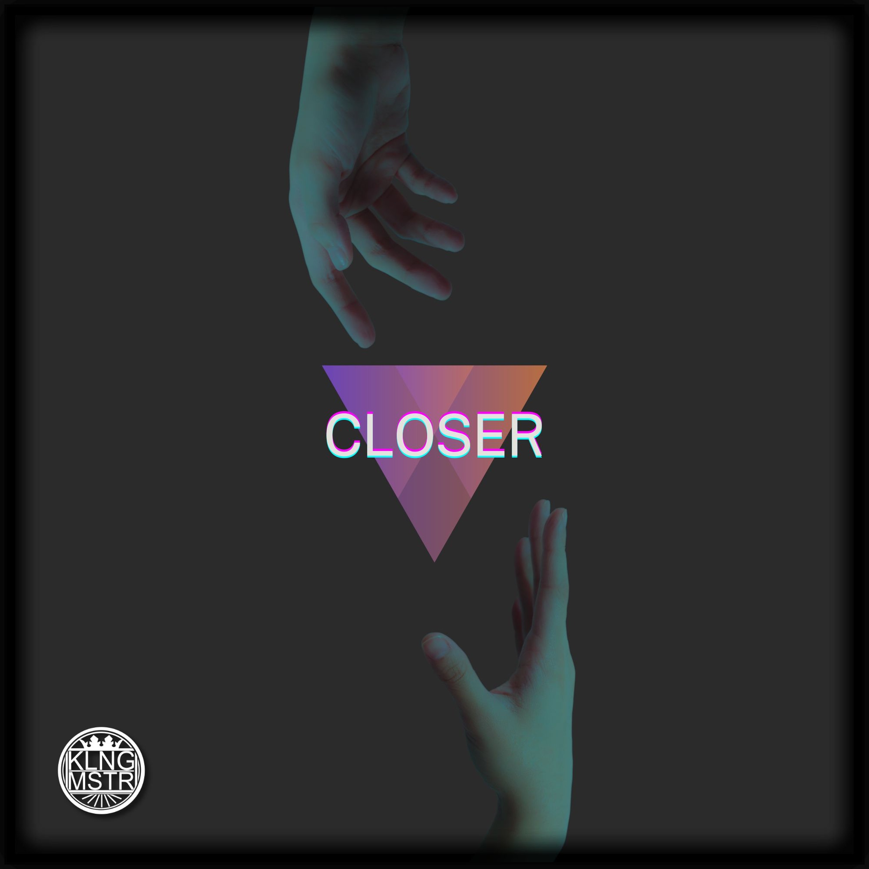 Track cover