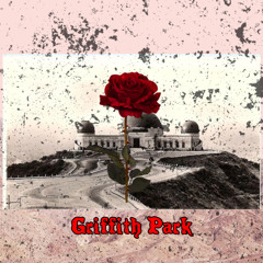 Griffith Park