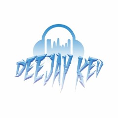 Dick man RIDDIM DJ KEV 2021.mp3