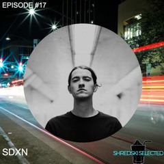 Episode 17 - All Year Apres - SDXN