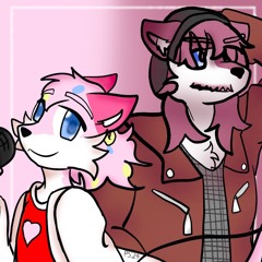 【UTAUカバー】はいよろこんで【高調波ジョニー & ロック】