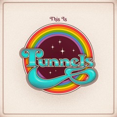 The Spins (Eddie's Psychedelic Dinner Party)