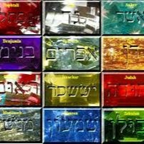 Parsha Talk Tetzaveh 2022 5782