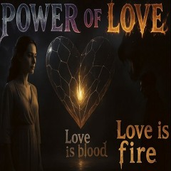 The Power of Love