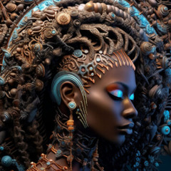 Destination's Okungapheli Mix