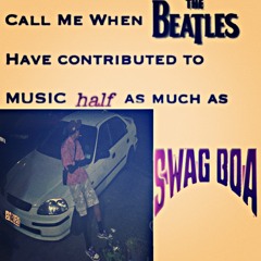 ifphreshboyswagwaslowkenuinelyanygud (prod.guapo)