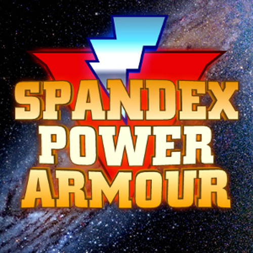 Stream Episode Season 2 Episode 10 Ssss Gridman A Very Existential Christmas By Spandex Power Armour Podcast Listen Online For Free On Soundcloud