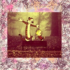 #FlipChallengeFriday Week 3 - Nostalgia [FREE DL]