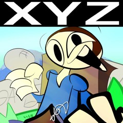 XYZ - A Dave Fansong