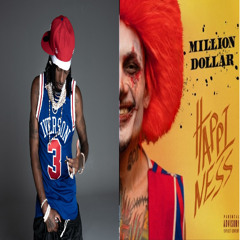 FOMPABLO