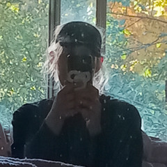 DAY OF DEATH rough cut