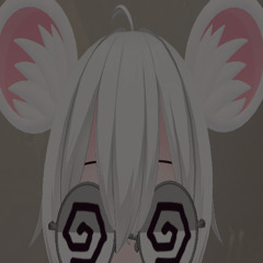 Mouse Money