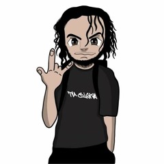 Tu Sicka The Zia Son - Undefeated | SoundCloud Singles: The Forgotten Files