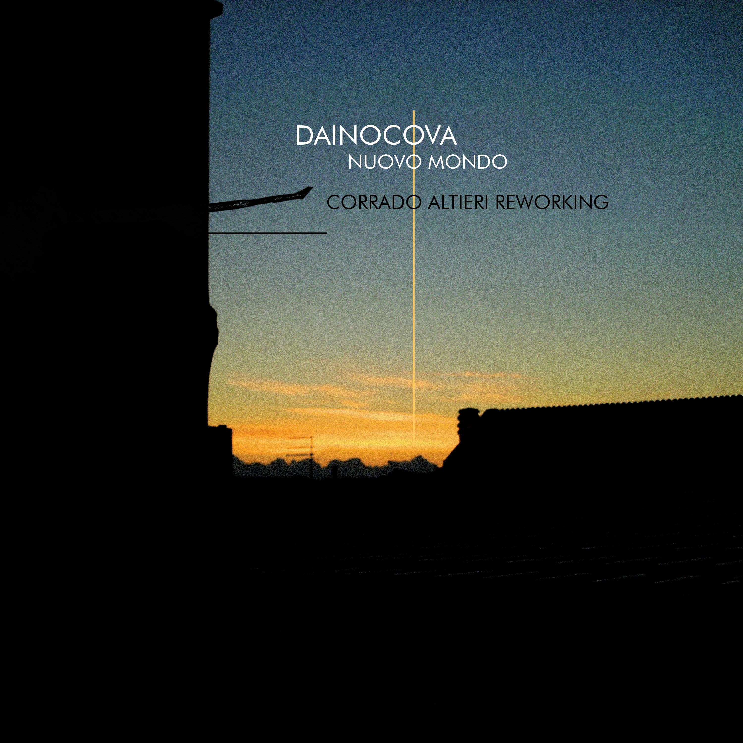 Dainocova