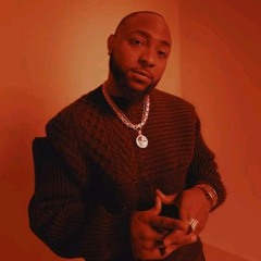 Davido - For You.mp3