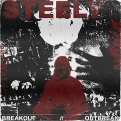 BREAKOUT//OUTBREAK (prod. HARVEY)