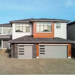 Homes For Sale In Parkland County