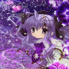 @offbased - heart n a stylus 📝❤️(thanks for 1k)