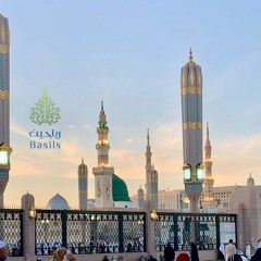 منارات طيبة _ فرقة الصحوة