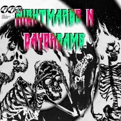 x KillTrigga - Dying Inside