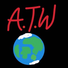 AROUND THE WORLD Daft Punk Remix | Willo Mac Remix