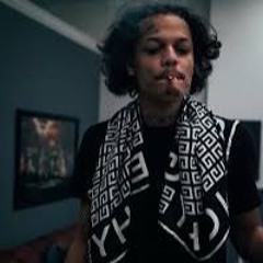 SQUIDNICE & FRANK BEATS - ON ME (GUITAR SESSION)