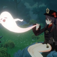 YungLex - Hu Tao ft. ilysaucy