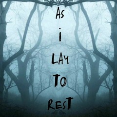 dreams