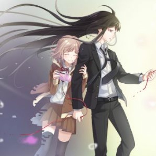 Danganronpa OST: Climax Reasoning - [Remix] by Astrophysics