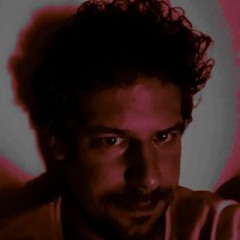 Oldschool Retro January 2006 (100% VINYL)