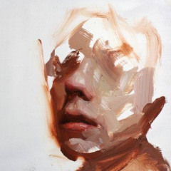 ألست وعدتني يا قلبُ