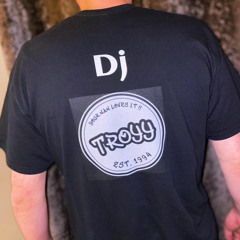 01 160 bpm BASSVAULTT PROMO  TROYY_dj!.wav