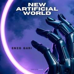 New Era Of Techno