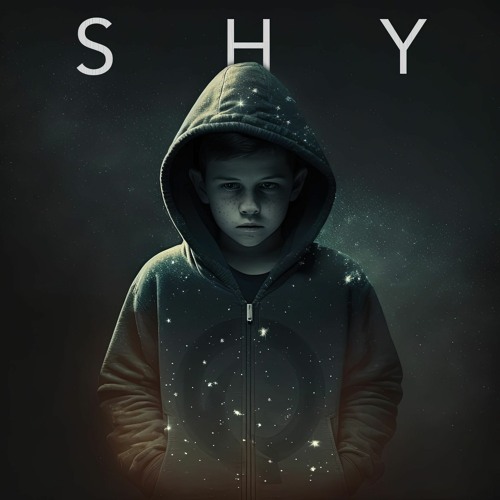 Shy