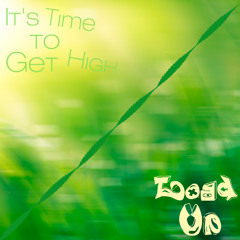 Load Up (prod Atum Bruit)