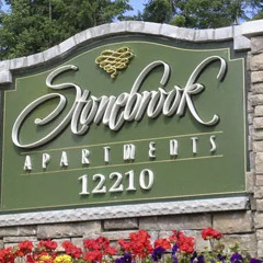 MrSlide4Maks x MG Deuce x lilmadmaks - Belt 2 Ass