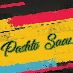 Pashto Jama _ Doye Jama Parachinar .mp3