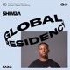 on Global Residency 032 with Shimza