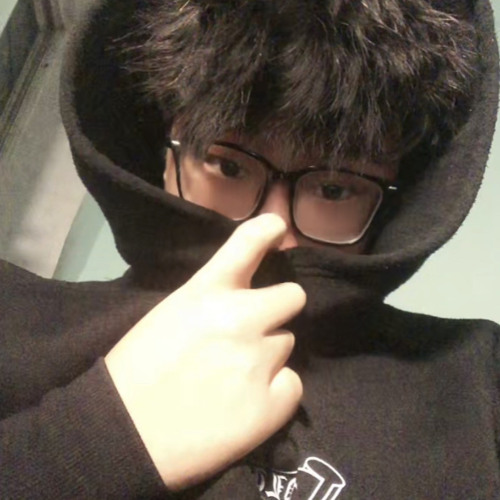 chil chil