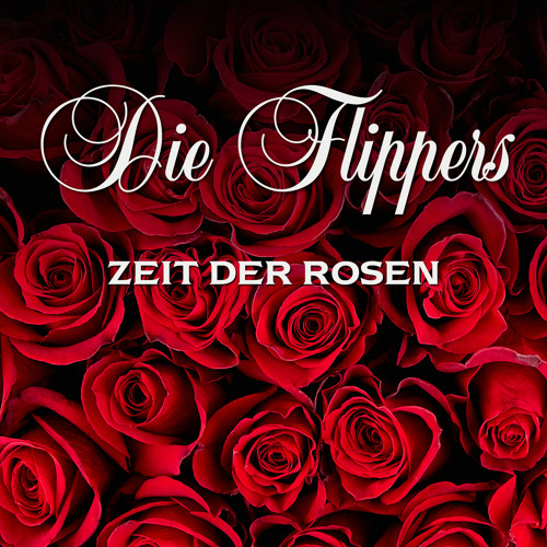 Die Flippers Aber Dich Gibt's Nur Einmal Für Mich Original Stream Aber dich gibt's nur einmal für mich by Die Flippers | Listen