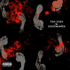 Chung & perutheproducer - Who Knew?