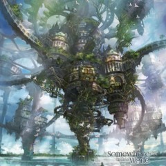 taishi - the tower which is telling the time 2