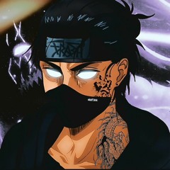 DISASTER (Attack on titain)