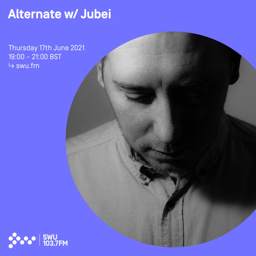 Alternate w/ Jubei 17TH JUN 2021