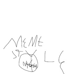 memecore