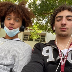 jaydes - u suck freestyle (heartkimi)