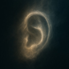can you hear me