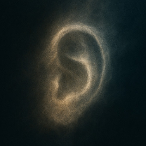 can you hear me
