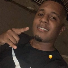 ACA ESTAMOS MAS AVANZADOS MAS RAPIDO CORRE EL TIEMPO (EN MEMORIA DE BRANDON ANDRÉS BELTRÁN)