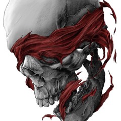 La Nuit À L'Asile (Remastered)